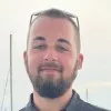 Daniel Edgerly