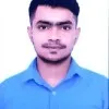 Himanshu Pal