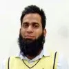Shahid Khan