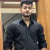 Himanshu Bhadauria