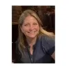 Amy Lucks Horowitz