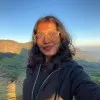 Karthika Suresh
