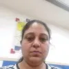 ruchi sood