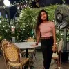 Vaishali Paras
