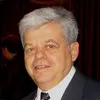 Jacob Yaniv