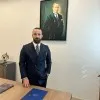 Alptekin Uzun