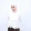 Ika Nurdiannita