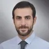 Ali Firat Cicek