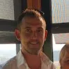 Matt Godden
