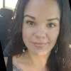 Amanda Peters