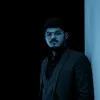 Muhammad Azhar