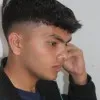 Sandeep Kumar