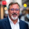 Ken Newell