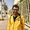Abdelrahman Gouda
