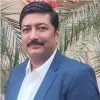 Srinivas