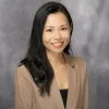 Yihan Ellie Shi