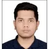 Varun Agarwal