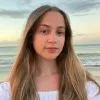 Isabella Williams
