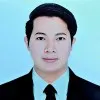 Jomel Dimaculangan