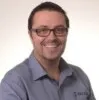 Matt Barber