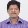 Kasiviswanadh Sure