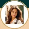 Rajeshwari
