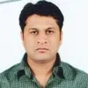 Rahul Bhosale