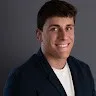 Ethan Vargas