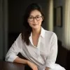 mayer xiong