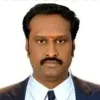 Manigandan