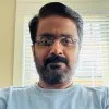 Rupesh Menon