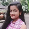 aiswarya rout