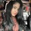 Kisleidy Ramos Alvarado