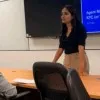 Pragya Thakre
