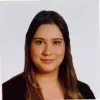 Zeynep Gedikoğlu