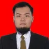 HEGI ADI LAKSANA