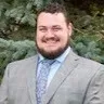 Joshua Walton