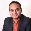 Akash Sharma