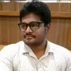 Vijay Ambati