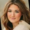 Emily Cook