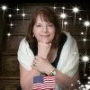 Donna Spilman