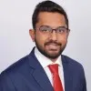 Bhushan Shrikhande