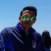Tarun Ghosh