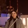 Salma Hammad