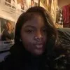 Auggus Chavis
