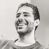 Michael Barca