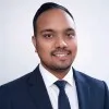 Vishal Kaushik