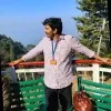 Pawan Kumar