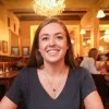 Victoria McCaffrey