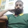 Muhammaf Umair